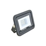 Erkled ERK3710 10 W Gün Işığı Led Projektör