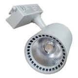 ERKLED ERK3715 Beyaz 30 Watt LED Downlight 220-240V 50/60 Hz Gün Işığı
