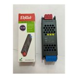 ERKLED LED ERK Led Trafosu 12V 12.5A 150W İP20