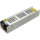 Erkled LED Trafosu 350W