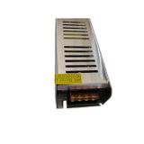 ERKLED Slim 12v 12.5A Şerit Led Trafosu 150w IP20 (12 Volt 12.5 Amper 15mt ye Kadar Kullanım İçin U