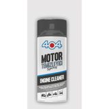 ERKO GROUP 404 Motor Temizleyici Sprey 500ml