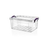 Erkoç 6 No Kiler Saklama Kabı Multibo x 13.7 Lt. E-505
