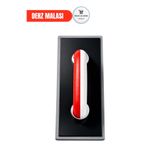 ERKOÇ SIVACI Derz Mala Kısa 0032225