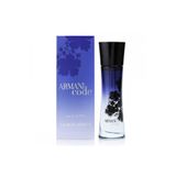 Erkon Giorgio Armani Code Edp 75 ml Kadın Parfümü Fth-000040