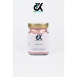 ERKON KİMYA 200 gr Sedefli Toz Pigment Boya / Bakır / Epoksi İçin
