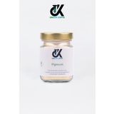 ERKON KİMYA 200 gr Sedefli Toz Pigment Boya / Gold / Epoksi İçin