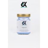 ERKON KİMYA 200 gr Sedefli Toz Pigment Boya / Mavi / Epoksi İçin