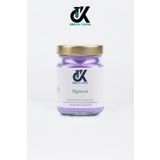 ERKON KİMYA 200 gr Sedefli Toz Pigment Boya / Mor / Epoksi İçin