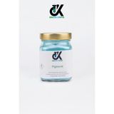 ERKON KİMYA 200 gr Sedefli Toz Pigment Boya / Turkuaz / Epoksi İçin