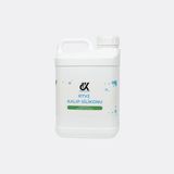 Erkon Kimya Rtv2 Kalıp Silikonu 5 kg 10 Shore