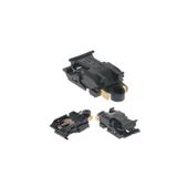 ERKOTECH King K 8500 Uyumlu Çay Makinası Ve Çaycı Buhar Anahtarı