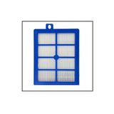 Erkotech Philips Fc9170 Performer Hepa 13 Filtre (A+ Kalite)