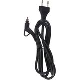 Erkotech Philips Uyumlu NL-9206 Ad 04 Saç Düzleştirici Kablosu