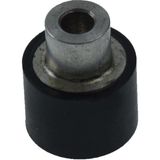 Erkotech Stilevs Limitless SGH22050 Blender Motor Hareket Aktarıcı Kaplin Uyumlu