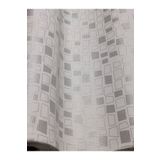 ERKSOLHOME Ceren Kaymaz Raf Örtüsü 50 Cm * 15 Mt (50 CM GENİŞLİĞİNDE 15 MT UZUNLUĞUNDA)