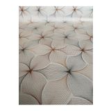 ERKSOLHOME Kaymaz Raf Örtüsü 50 Cm * 5 Mt (50 Cm Genişliğinde 5 Mt Uzunluğunda)