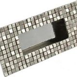 Erkul 1001 64 mm Inox Gömme Mobilya Kulp