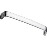 Erkul 1701 Balaban İnox 128 mm Kulp
