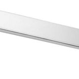 Erkul 708 Turna Krom 224 mm Kulp