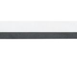 Erkul 709 Cemre Krom 320 mm Kulp