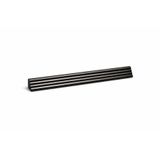 Erkul 828-Ergene Mat Titan 64 mm Mobilya Kulp
