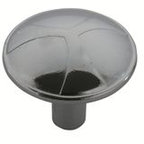 Erkul 956 Elmas Krom Kulp