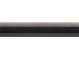Erkul 982 Osmanlı Antik Nikel 224 mm Kulp