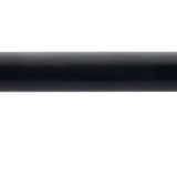 Erkul 982 Osmanlı Mat Siyah 96 mm Kulp