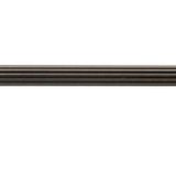 Erkul 983 Selçuklu Antik Füme 160 mm Kulp