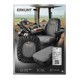 ERKUNT TRAKTÖR Y10537-ERKUNT KOLTUK KILIFI(TARLA SERİSİ)