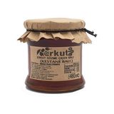 Erkut Ham Kestane Balı 460 gr