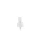 ERLAB 24 Mm Kapaklı Sprey Fısfıs Kolonya Dezenfektan Sprey Başlığı 10 Adet TYBW1GIOPWBQ3DX261