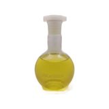Erlab Balon Dibi Düz 100 ml Şilifli 19/26 Kapaksız