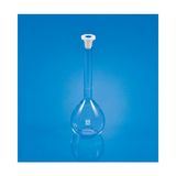 Erlab Cam Balon Joje 50 ml
