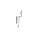 Erlab Eppendorf Tüpü 1.5 ml 100'lü