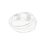 Erlab Plastik 90 mm 25 Adet Petri Kabı