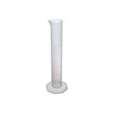 Erlab Plastik Mezür 50 ml