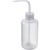 Erlab Plastik Piset 500 ml