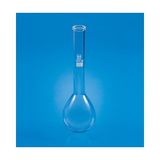 Erlab Şilifsiz Kjeldahl Balonu 500 ml