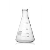 Erlen (1000 Ml)