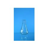 Erlen Cam 250 ml
