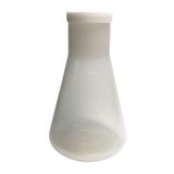 Erlenmayer 1000ml. Plastik