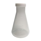 Erlenmayer 500ml. Plastik