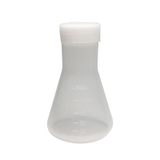 Erlenmayer 50ml. Plastik