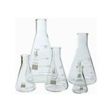 Erlenmayer. Erlen. 250 ML