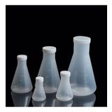 Erlenmeyer Seti (50+100+250+500+1000) Ml