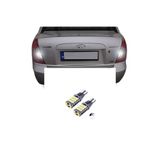 Erlight Hyundaı Accent Era Led Geri Vites Ampulü W16w T15