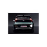 Erlight Hyundai Bayon Uyumlu Premium Geri Vites LED Ampul P21W 1 Adet