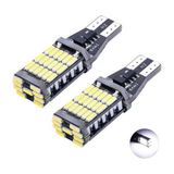 Erlight Volkswagen Golf 6 Geri Vites LED Far Ampulu T15 W16W 1 Adet
